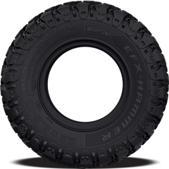 EFX Hammer 23x9.50R12 70F