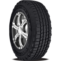 Petlas Explero PT421 A/T 255/70R15 108T