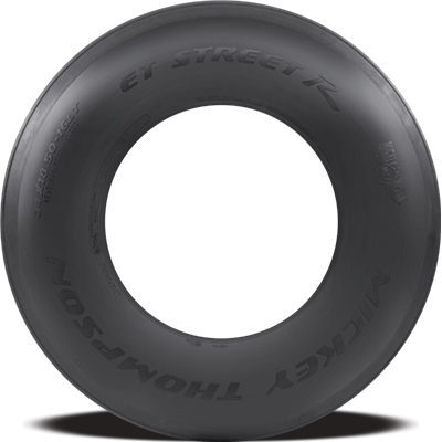 Mickey Thompson ET Street R 305/45R18 BSW