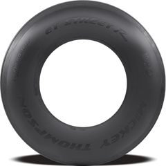 Mickey Thompson ET Street R 305/45R18 BSW