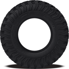 EFX MotoRally 32x10.00R15 66R