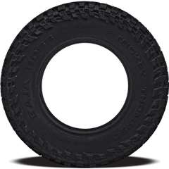 Mickey Thompson Baja Boss X 37x12.50R17 116F