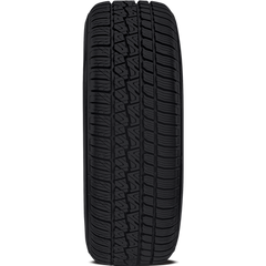 Nitto Motivo 365 245/45R17 99W