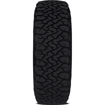 BFGoodrich All Terrain T/A KO3 285/70R17 126S