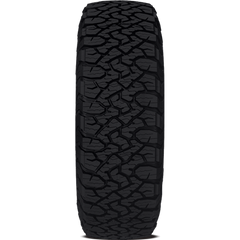 BFGoodrich All Terrain T/A KO3 285/70R17 126S