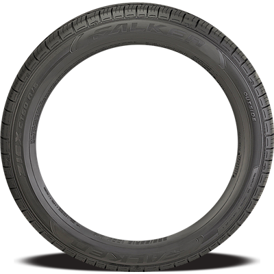 Falken Ziex CT60 A/S 235/70R16 106H