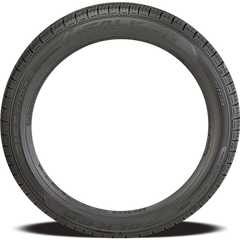 Falken Ziex CT60 A/S 235/70R16 106H