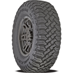 Falken Wildpeak M/T 265/75R16 123Q