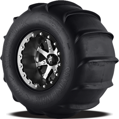 EFX SandSlinger 29x11.00R14 F (Load B)