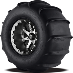 EFX SandSlinger 29x11.00R14 F (Load B)