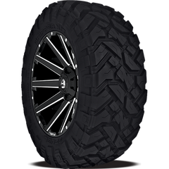 Fuel Off-Road Gripper X/T 35x12.50R20 126Q