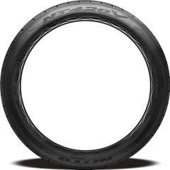 Nitto NT420V 305/40R23 115H
