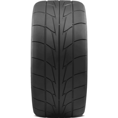 Nitto NT555RII 305/45R18 103W