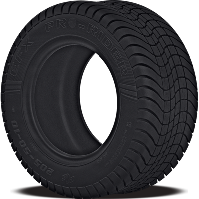 EFX Pro-Rider 215/65R10 78N