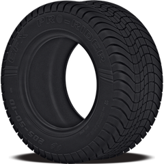 EFX Pro-Rider 215/65R10 78N