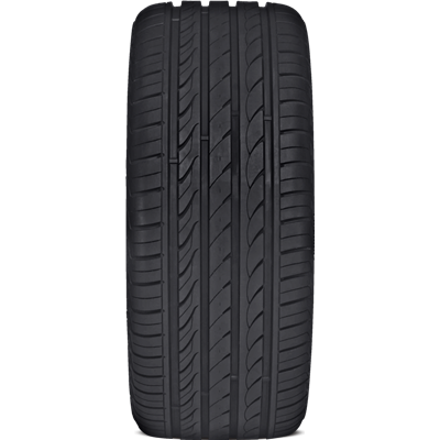 Delinte DH2 175/65R14 82H