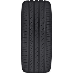 Delinte DH2 175/65R14 82H