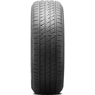 Falken Ziex CT60 A/S 225/65R17 102H