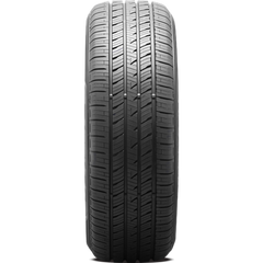 Falken Ziex CT60 A/S 225/65R17 102H