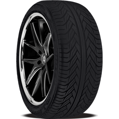 Lexani LX-Thirty 315/35R20 110W