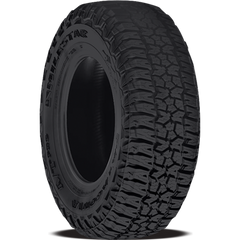 Milestar Patagonia A/T Pro 285/75R16 126R