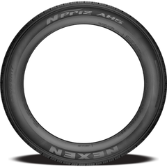 Nexen N'Priz AH5 215/55R17 94H