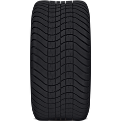 EFX Pro-Rider 215/65R10 78N