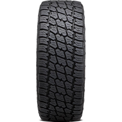 Nitto Terra Grappler G2 285/60R18 120S