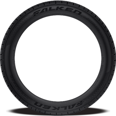 Falken Aklimate 235/55R20 102V