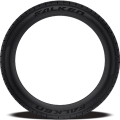 Falken Aklimate 235/55R20 102V