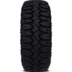 Milestar Patagonia M/T-02 285/70R17 121Q