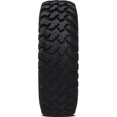 EFX MotoRally 30x10.00R14 62R