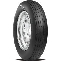 Mickey Thompson ET Front 26x4.00R15 SWL