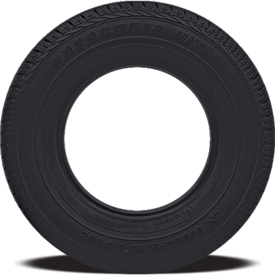 Milestar Patagonia H/T 225/75R16 115Q