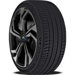 Michelin Pilot Sport EV 265/40R20 104Y