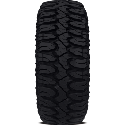 Milestar Patagonia M/T-02 315/70R17 121Q