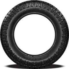 Nitto Exo Grappler AWT 37x13.50R20 127Q