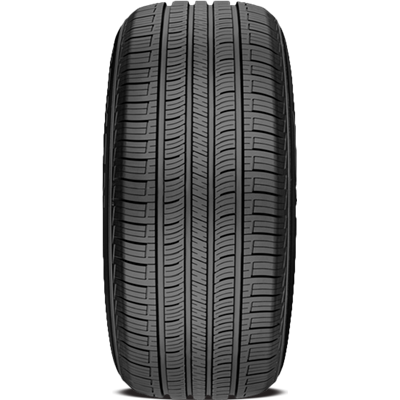 Nexen N'Priz AH5 215/55R17 94H