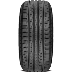 Nexen N'Priz AH5 215/55R17 94H