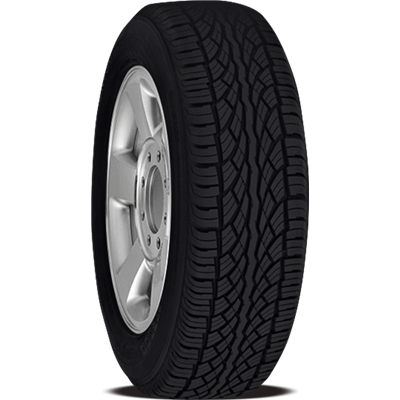 Ohtsu ST5000 245/65R17 107T