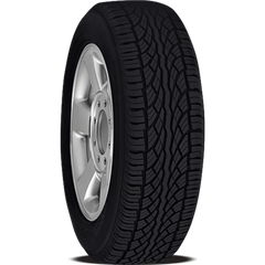 Ohtsu ST5000 245/65R17 107T