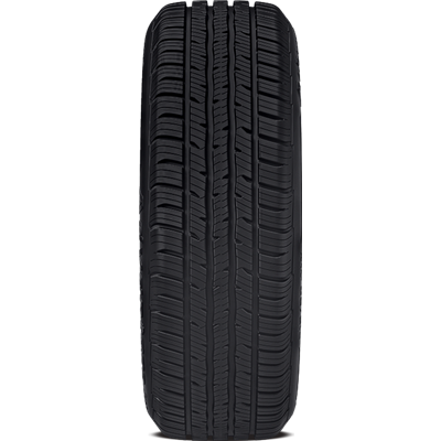 BFGoodrich Advantage Control 235/45R17 97W