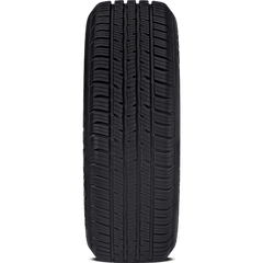 BFGoodrich Advantage Control 235/45R17 97W