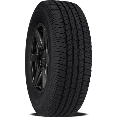 Michelin Defender LTX M/S 2 275/55R20 117T