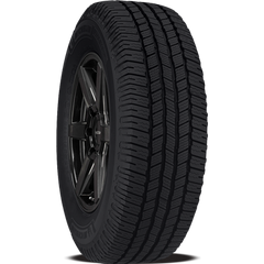 Michelin Defender LTX M/S 2 275/55R20 117T