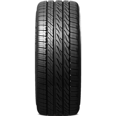 Nitto Motivo 255/45R19 104W