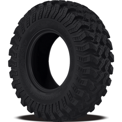 EFX MotoRally 32x10.00R15 66R