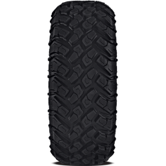 EFX Hammer 23x9.50R14 70F