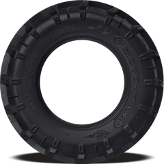 EFX MotoMax 27x12.00R14 BSW (Load C)