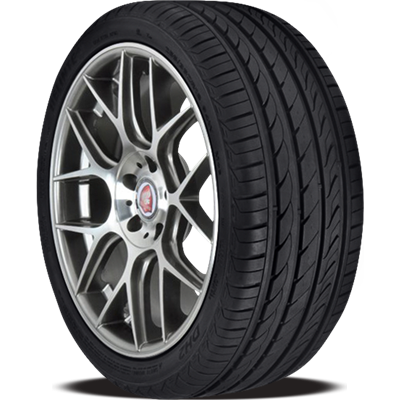 Delinte DH2 175/65R14 82H